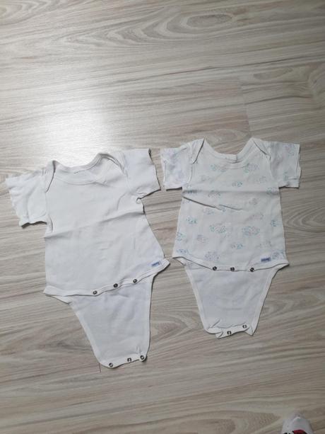 Balicek pre babatko, 50–62