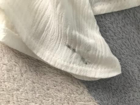 Svetrik, krasny zn. guess, vel. xs, guess,xs