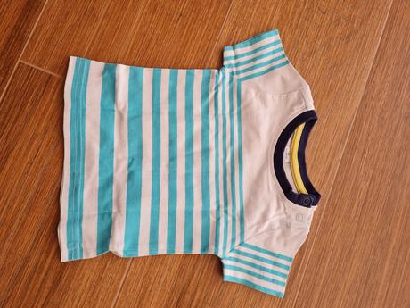 Tričko, dopodopo,56