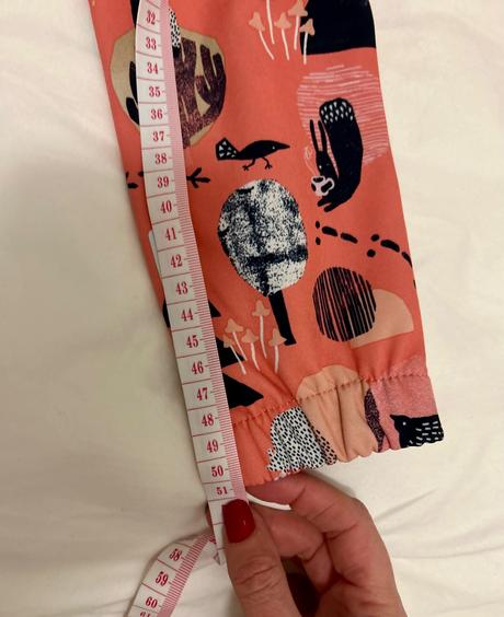 Reima vantti, reima,110