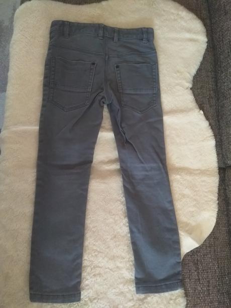 Super rifle, h&m,116