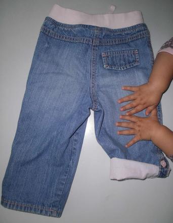 Tenšie, skracovacie rifle , next,80