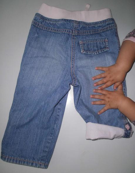 Tenšie, skracovacie rifle , next,80