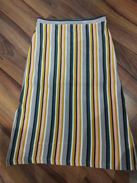 Edc dámska sukňa, l