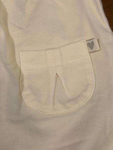 Mothercare - detské body, mothercare,56