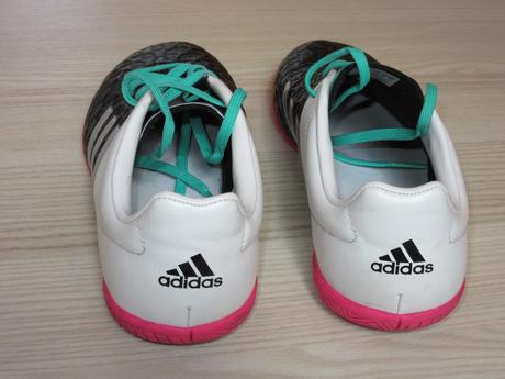 Botasky adidas, adidas,38