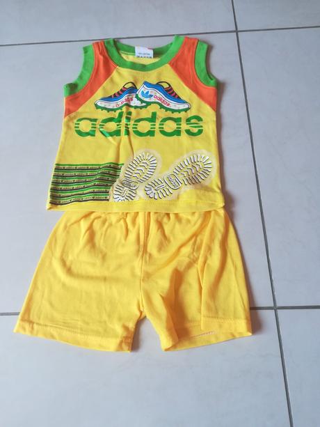 Adidas supravicka, adidas,86