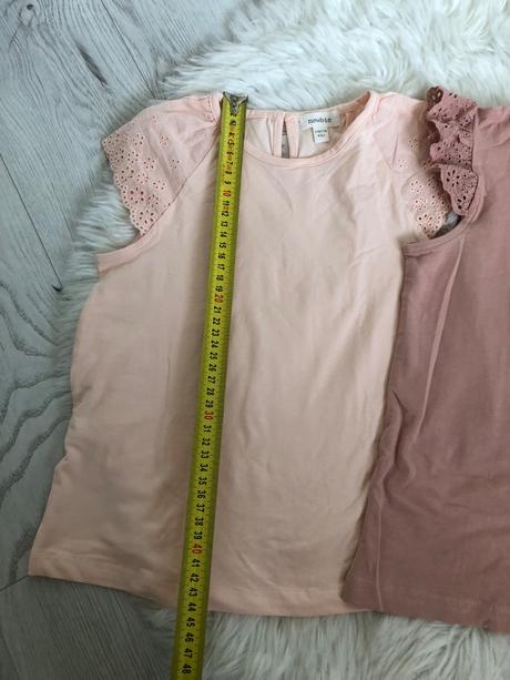 Tricka+sukne, 104–116