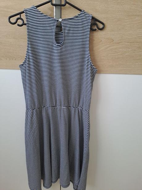 Saty zn.timeout, timeout,m