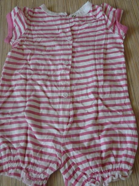 Opalovacky pasikave, 62, 62