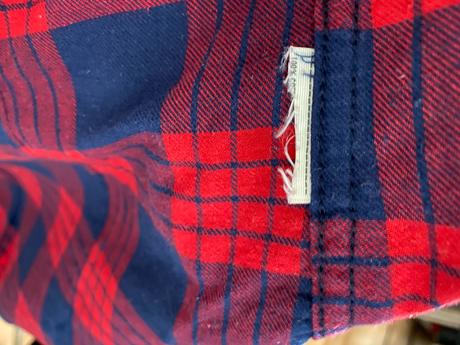 Hollister košeľa, hollister,xs