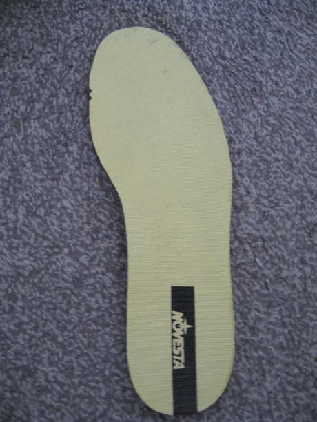 Tenisky walkswagen, veľkosť 40, 40