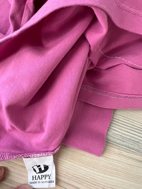 Pískací set (98), 98