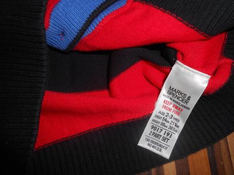 Sveter, marks & spencer,98