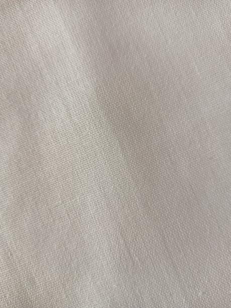 Bavlnené plachty, šírka (cm): 140,dĺžka (cm): 200