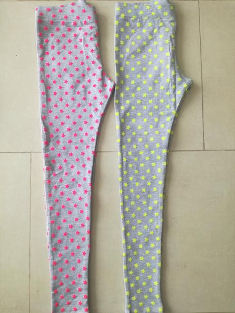 Dzegins, japitex,158