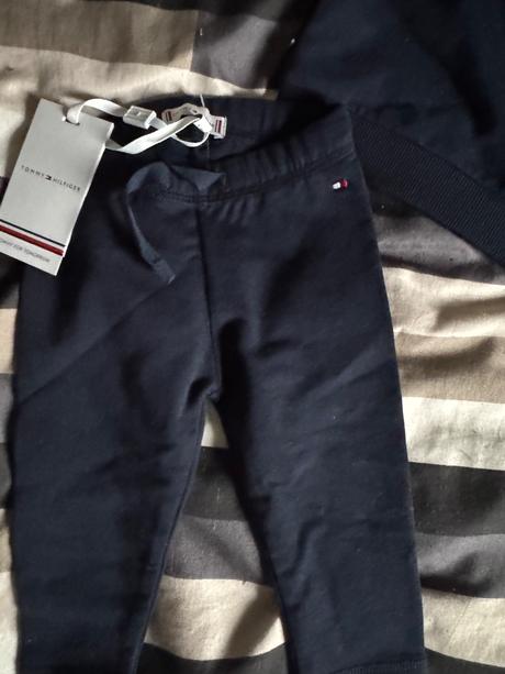 Súprava tommy hilfiger, tommy hilfiger,68