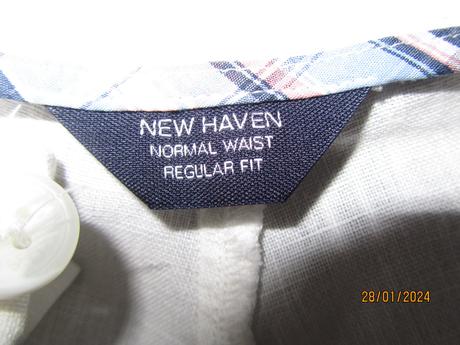 Nohavice gant, gant,42