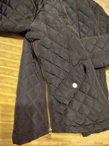 Prechodná bunda next, next,l