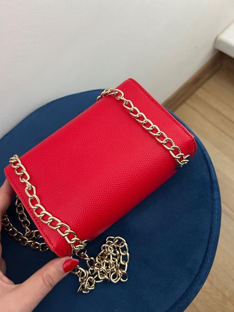 Valentino mini kabelka, valentino