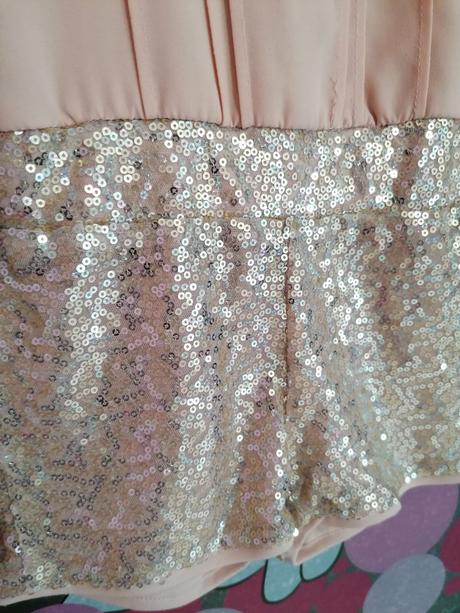 Overal lindex, lindex,92