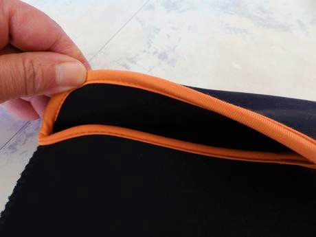 Kvalitný obal na ipad, apple