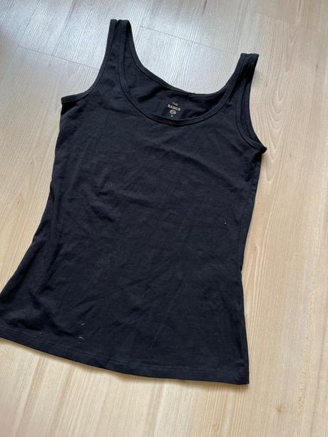 Letné tricka, pull&bear,s