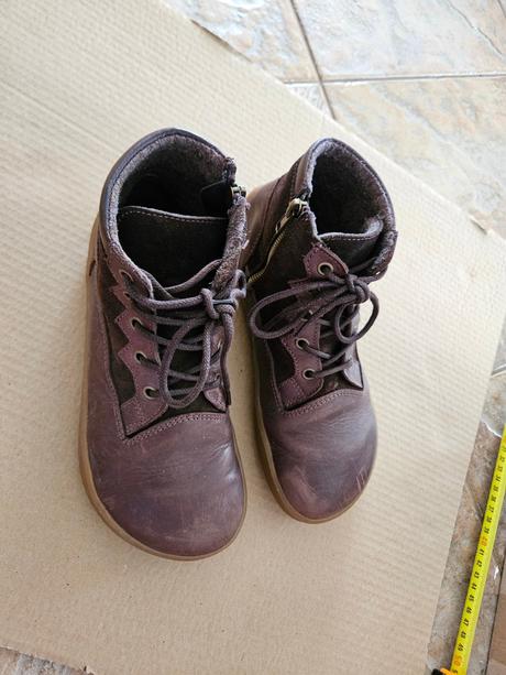 Be lenka olympus zimné topánky 39, be lenka,39