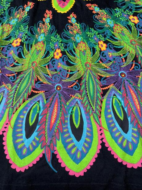 Desigual šaty, desigual,146