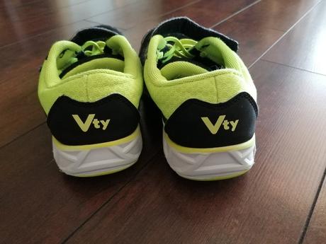 Tenisky vty 32, deichmann,32