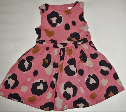 92 next saty,18-24 mes., next,92