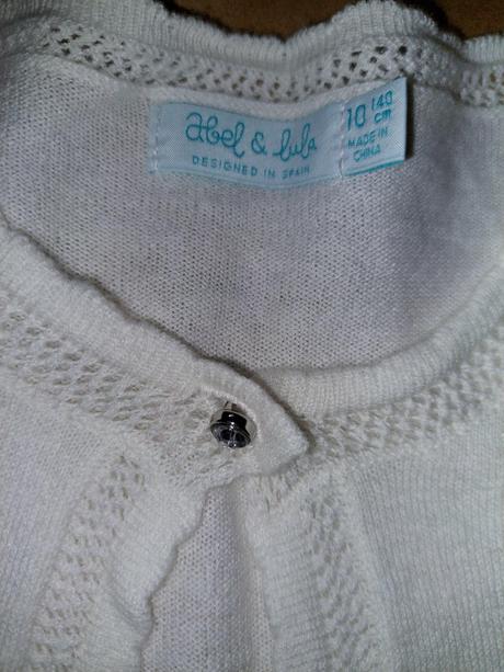 Bolerko v.140/146, 140