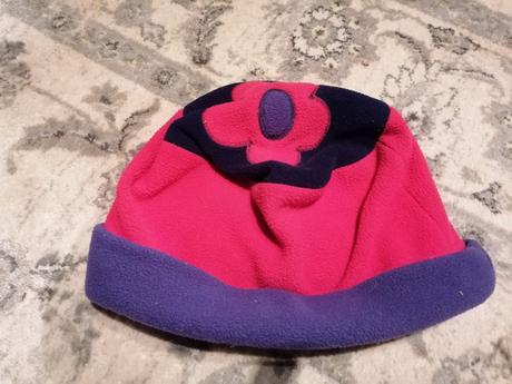 Klobúk / ciapka, 110