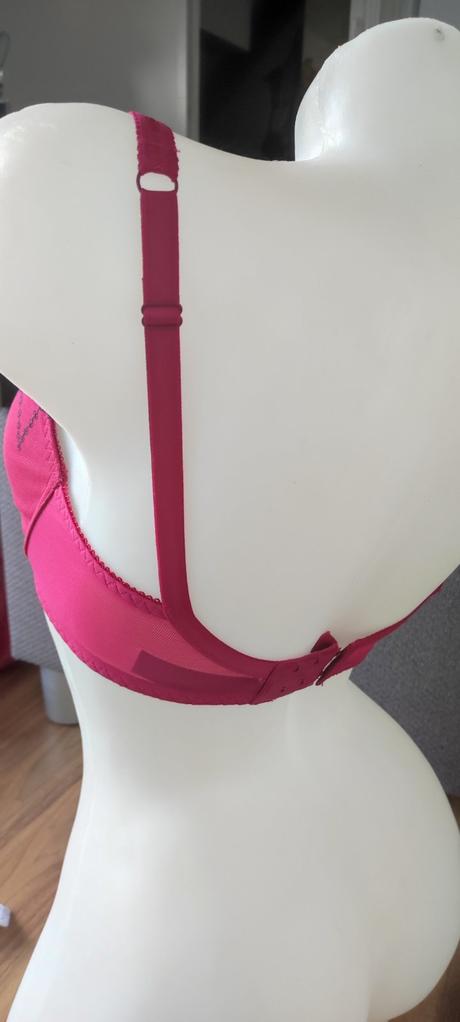 Podprsenka, marks & spencer,70d