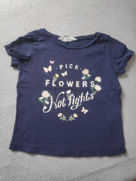 Balik oblečenia, 86–98