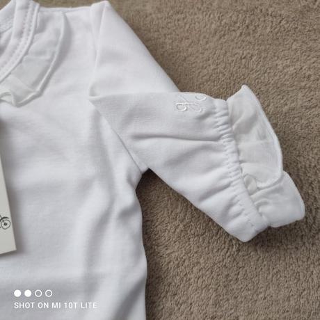 Prekladacie body pinokio - výpredaj, 56 / 62