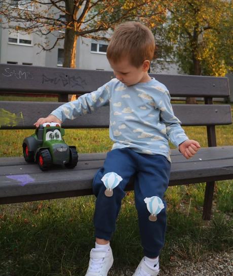 Lindex 104 11.99e 1x oblečené, lindex,104