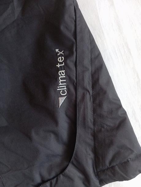 Otepľovačky powerzone clima tech, 36