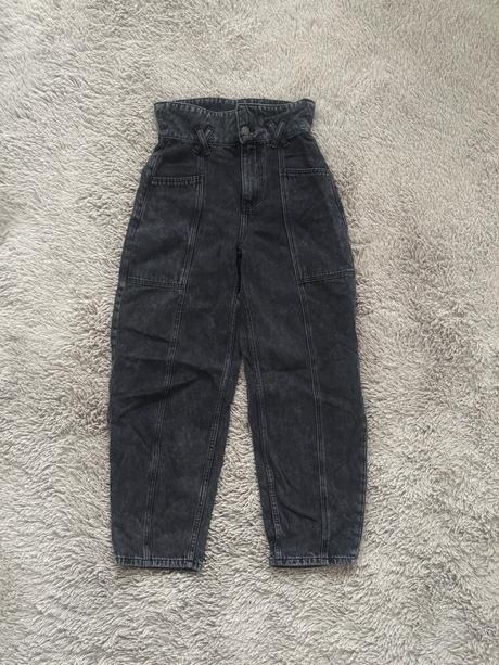 Bershka rifle v.32, bershka,32