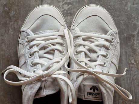 Super tenisky adidas originals nizza, adidas,36