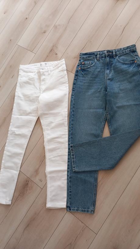 Nohavice, rifle,tepláky, s