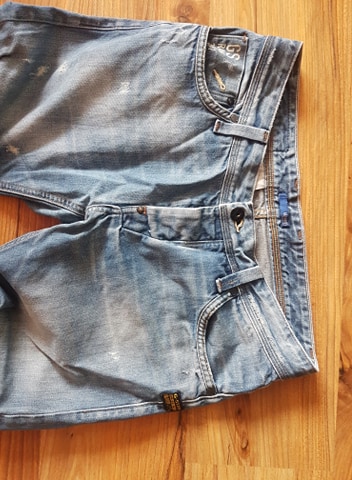 G-star rifle, g-star raw,34