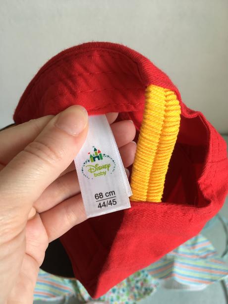 Siltovka mcqueen, disney,68