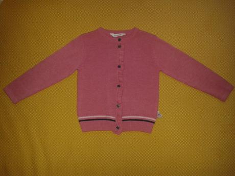 Svetrík, coccodrillo,92