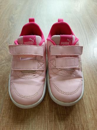 Tenisky puma, puma,25