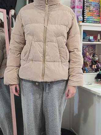 Bunda, lindex,m