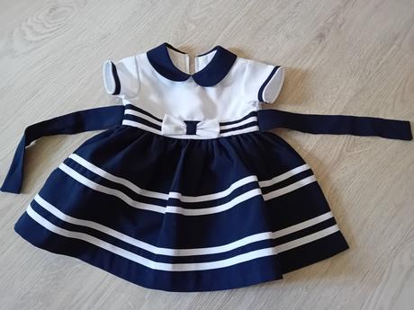 Slávnostné šaty, 74