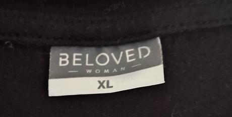 Dámske tričko, pepco,xl