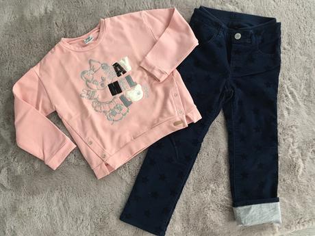 Podsite teple menzestrove nohavice, gap,104