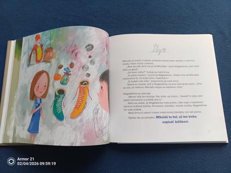 Rok sivka ohniváka, 